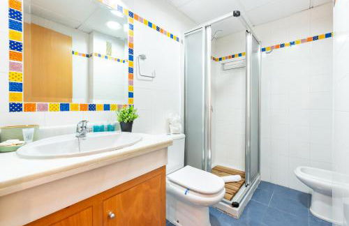 WintowinRentals Quiet Apartment, good location, free parking - Photo 19