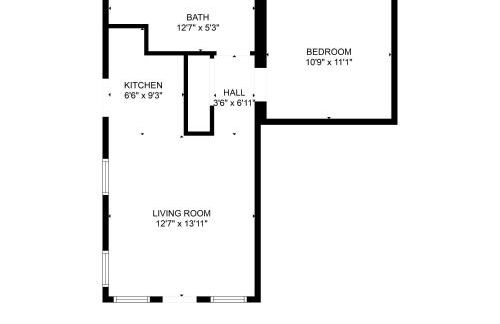 Siesta Key Bungalows, the Lagoon Bungalows Complex - Foto 17