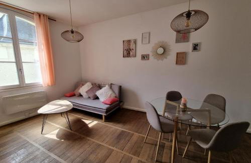 Le murier ensoleillé - Foto 10