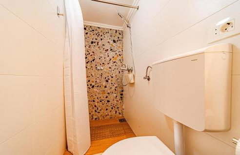 Lovely Home In Dancanje - Foto 33