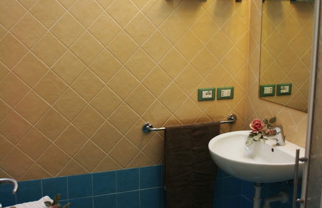 Residenza Le Rose - Foto 24