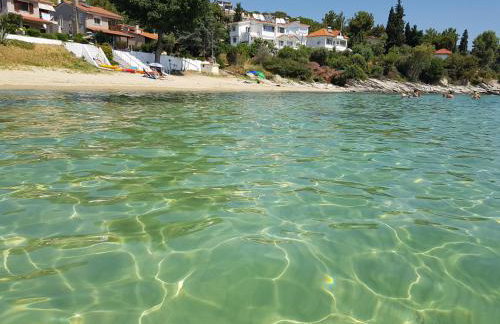 Stella's Garden - Foto 42