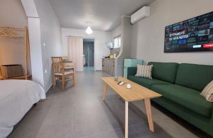 Jimmy's place - Foto 59