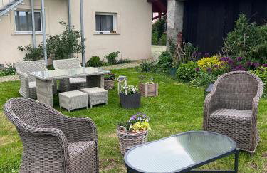 Apartament Pod Orzechem - Foto 68