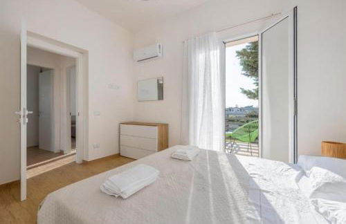 Villa Francesca - Foto 29