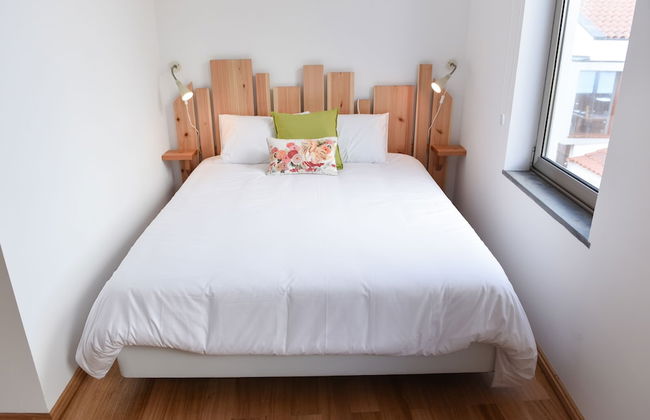 Porto Pim Bay - Foto 13