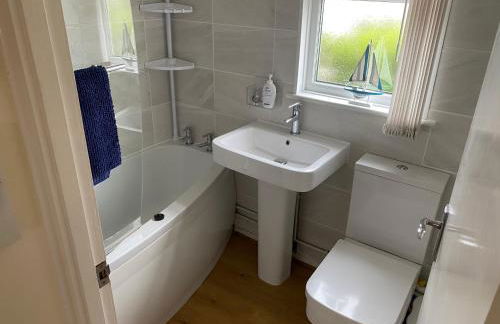 449 Driftwood - Foto 10