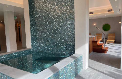 Zakopiańska Grań - Foto 35