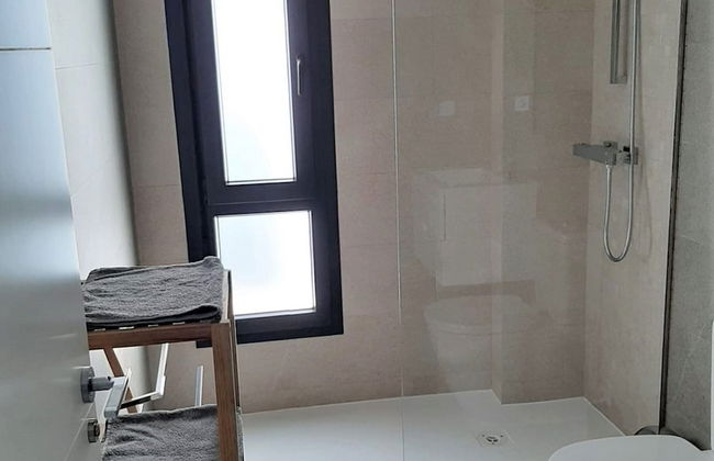 Lush Villa in Orihuela With Pool - Foto 10