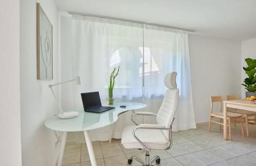 Mona - idyllisches Örtchen - Foto 22