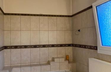 VILLA MARIA - Foto 49