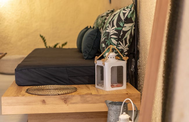 Nalas Suites - Photo 29