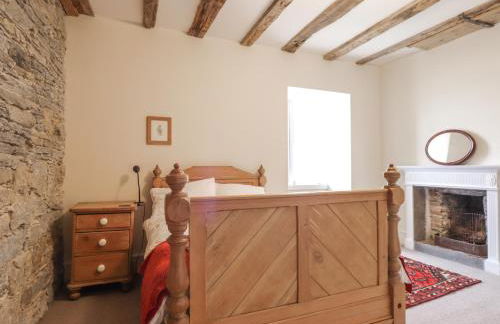 Freswick Castle - Photo 31