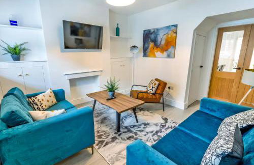 Woods Terrace - Foto 1