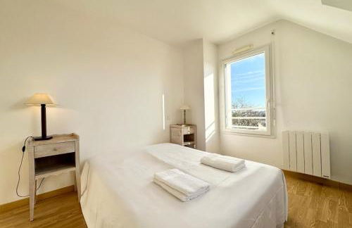 Maison de vacances tout confort - 50m de la Ria - Foto 24