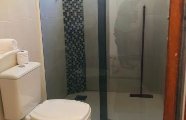 Casa Ampla com Piscina e Churrasqueira - Foto 38