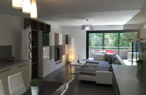 Playa Bella - Foto 8