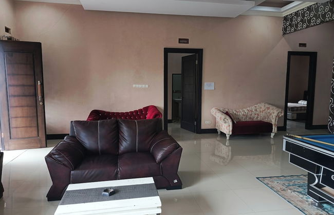 F_One Village - Foto 18