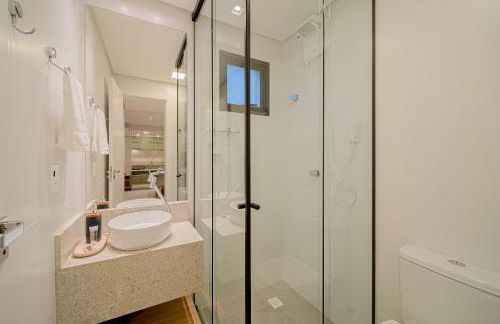 Flipchave - Mingus Residencial MIN000 - Foto 72