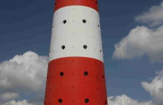 Apartment Ruhige Ferienwohnung mit Balkon und Parkplatz by Interhome - Foto 12