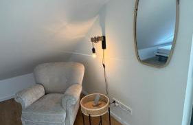 DachNest - Wundervolles neues Dachgeschoss Apartment für bis zu 4 Personen in Kirchentellinsfurt - Foto 15