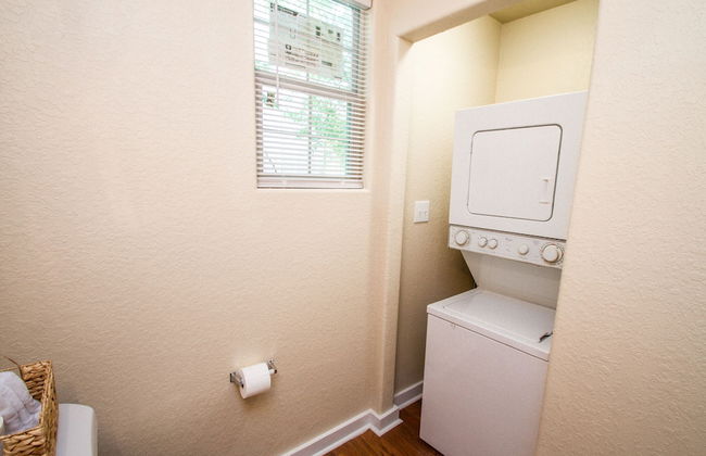 One Bedroom Apartment Near Downtown With Sleeper - Foto 9