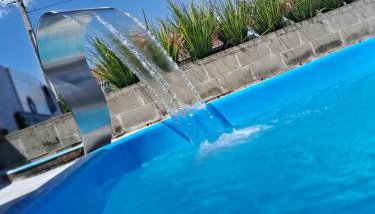 Casa com piscina Itapoá Itapema do Norte - Foto 2