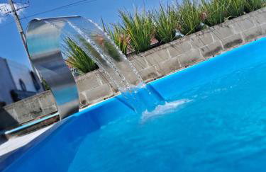 Casa com piscina Itapoá Itapema do Norte - Foto 2