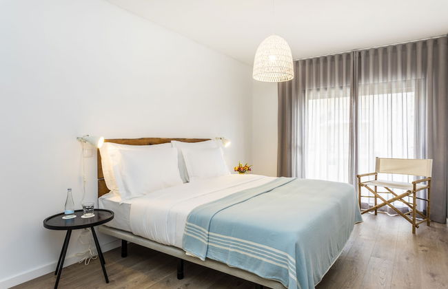 You and the sea - Foto 23