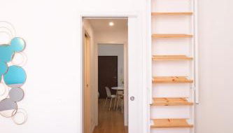 PrimoPiano - Monti Lepini - Foto 4