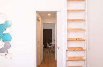 PrimoPiano - Monti Lepini - Foto 4