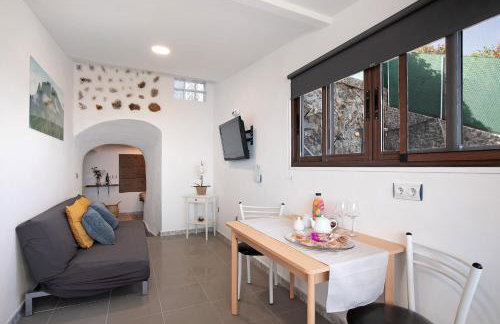 Bisangel House - Foto 13