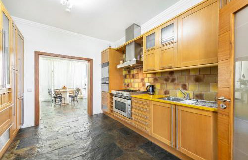 Vila Santa Eulália - Foto 18