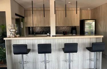 Maria Marias Park Hotel - Foto 51