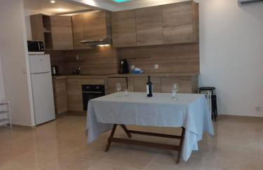 Cannes 5min plages - Foto 5