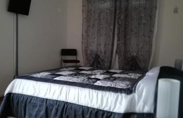 Appartamento "IL GAMBERO" - Foto 15