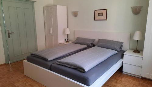 Alte Bahnhofstraße 12 - Foto 3