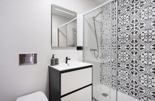 Luxury Barco de Valdeorras - Foto 13