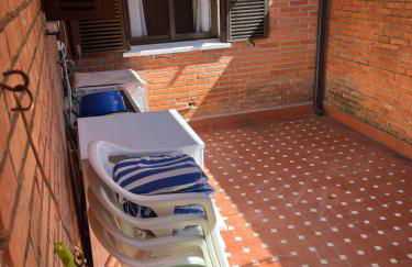 Villa Herrero - Foto 35