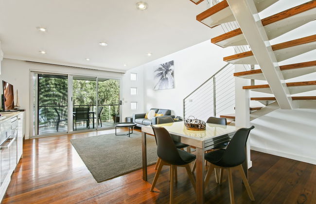 5 Knots Metung - Foto 29