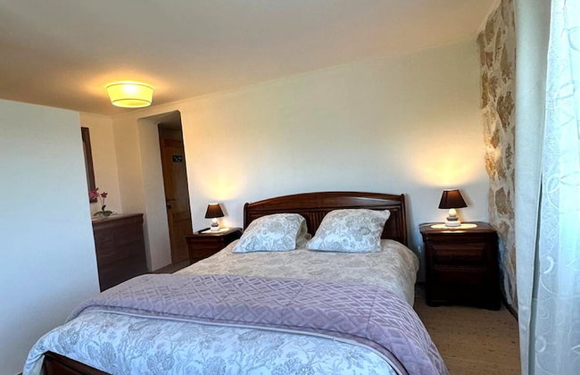 Terra Luso - Foto 18