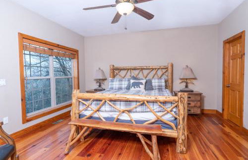 Heaven's Peak - Foto 11