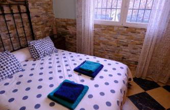 Finca Bellas Vistas - Foto 62