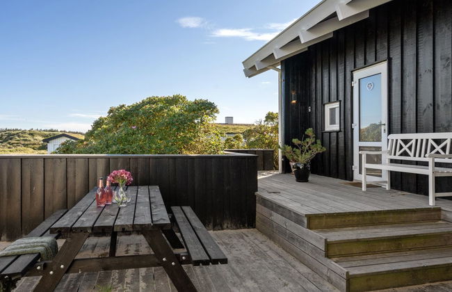 "Rauli" - 50m from the sea - Foto 14