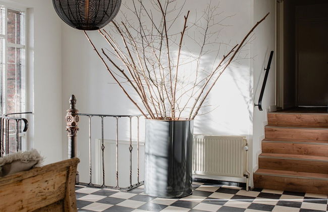 Country House in Leende Near Leenderbos Forest - Foto 32