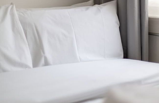 Charming and Cosy flat - Photo 7