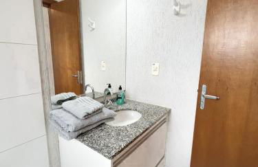 Apto 5 minutes Ufu, 7 minutes Sabia Park - Foto 70