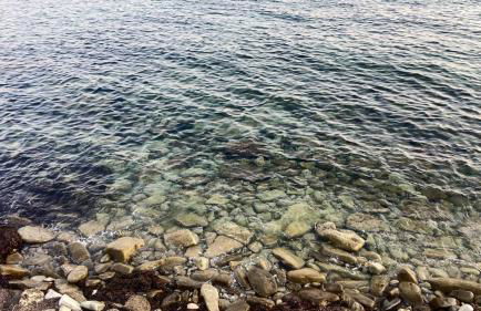 Isola della Magia - Foto 21