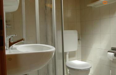 Haus Strobl - Foto 18