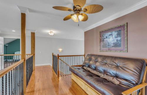 Great Views - With Beach Area! Gorgeous Views Of The Lake - Foto 23